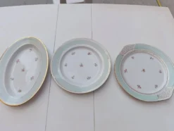 Plat