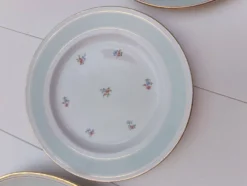 Plat