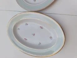 Plat