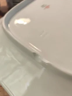 Plat