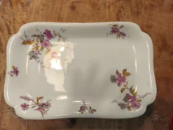 Plat