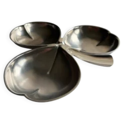 Plat apéritif Jean Couzon
