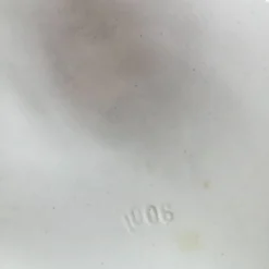 Plat à coquillages