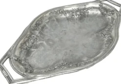 Plat de Verit, Varsovie, Pologne, début du 20e siècle