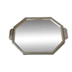 Plateau