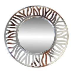 Plateau Alessi