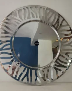 Plateau Alessi