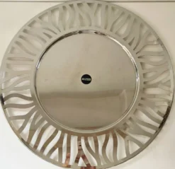 Plateau Alessi