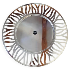 Plateau Alessi