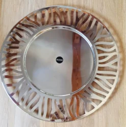 Plateau Alessi