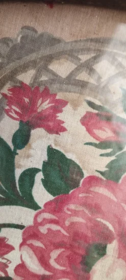 Plateau Art Déco