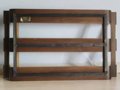 Plateau Art déco / moderniste 1950's