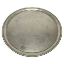 Plateau Art Déco, Tchécoslovaquie, années 1930