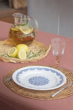 Plateau décoratif « Léonie »