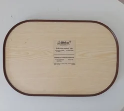 Plateau de service Anglais vintage Marks and Spencer