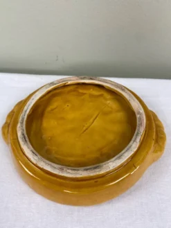 Plateau Dessous bouteille