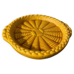 Plateau Dessous bouteille