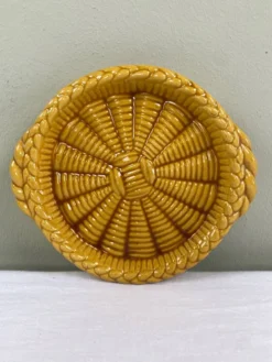 Plateau Dessous bouteille