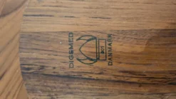 Plateau Digsmed