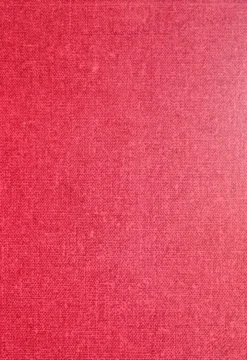 Plateau en rotin & vinyl impression Formica, Vers 1960