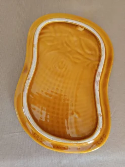 Plateau à fromages Vallauris