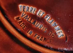Plateau à fromage