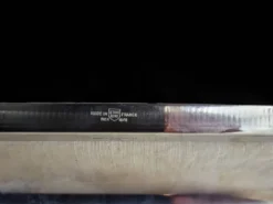 Plateau Inox Remy Letang