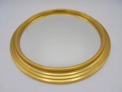Plateau miroir