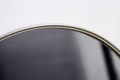 Plateau miroir vintage