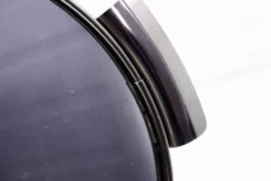 Plateau miroir vintage