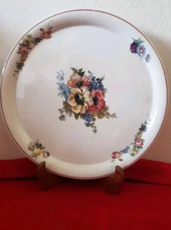Plateau Villeroy& Boch