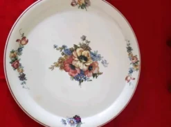 Plateau Villeroy& Boch
