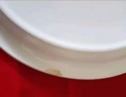 Plateau Villeroy& Boch