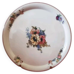 Plateau Villeroy& Boch
