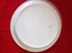 Plateau Villeroy& Boch