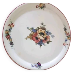 Plateau Villeroy& Boch