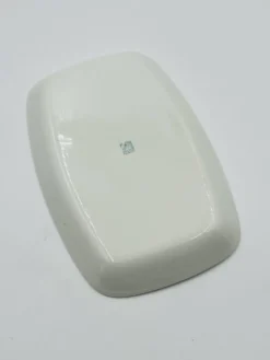 Plat Figgjo Tor Viking scandinave