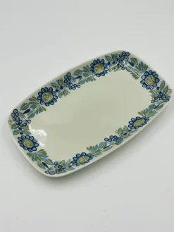 Plat Figgjo Tor Viking scandinave