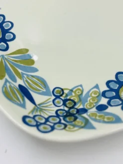 Plat Figgjo Tor Viking scandinave