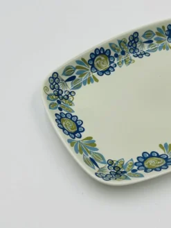 Plat Figgjo Tor Viking scandinave