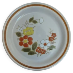 Plat Mountain wood Collection