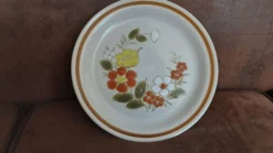 Plat Mountain wood Collection