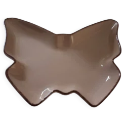Plat Papillon