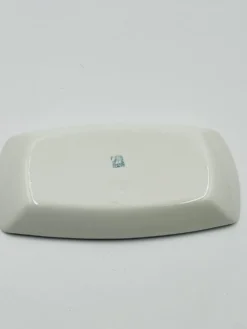 Plat rectangulaire Figgjo Tor Viking 25cm