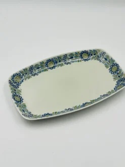 Plat 