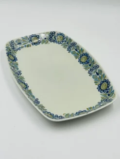 Plat 