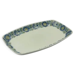 Plat 