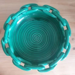 Plat Vallauris