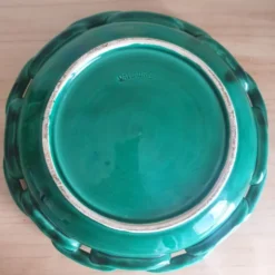 Plat Vallauris