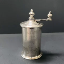 Poivrier anglais ancien